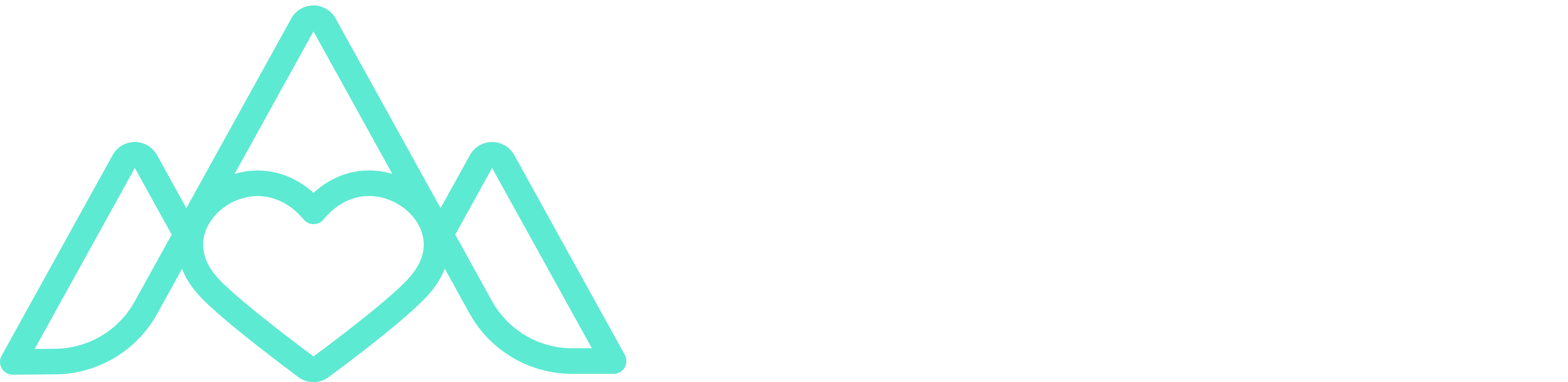 Andes Pharma Group